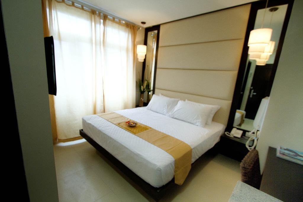 Фото Hotel Stella