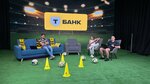 Podcastum (Nizhnyaya Krasnoselskaya Street, 35с50), video production