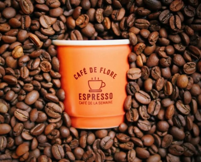 Cafe Cafe Dilruba, Kirklareli, photo