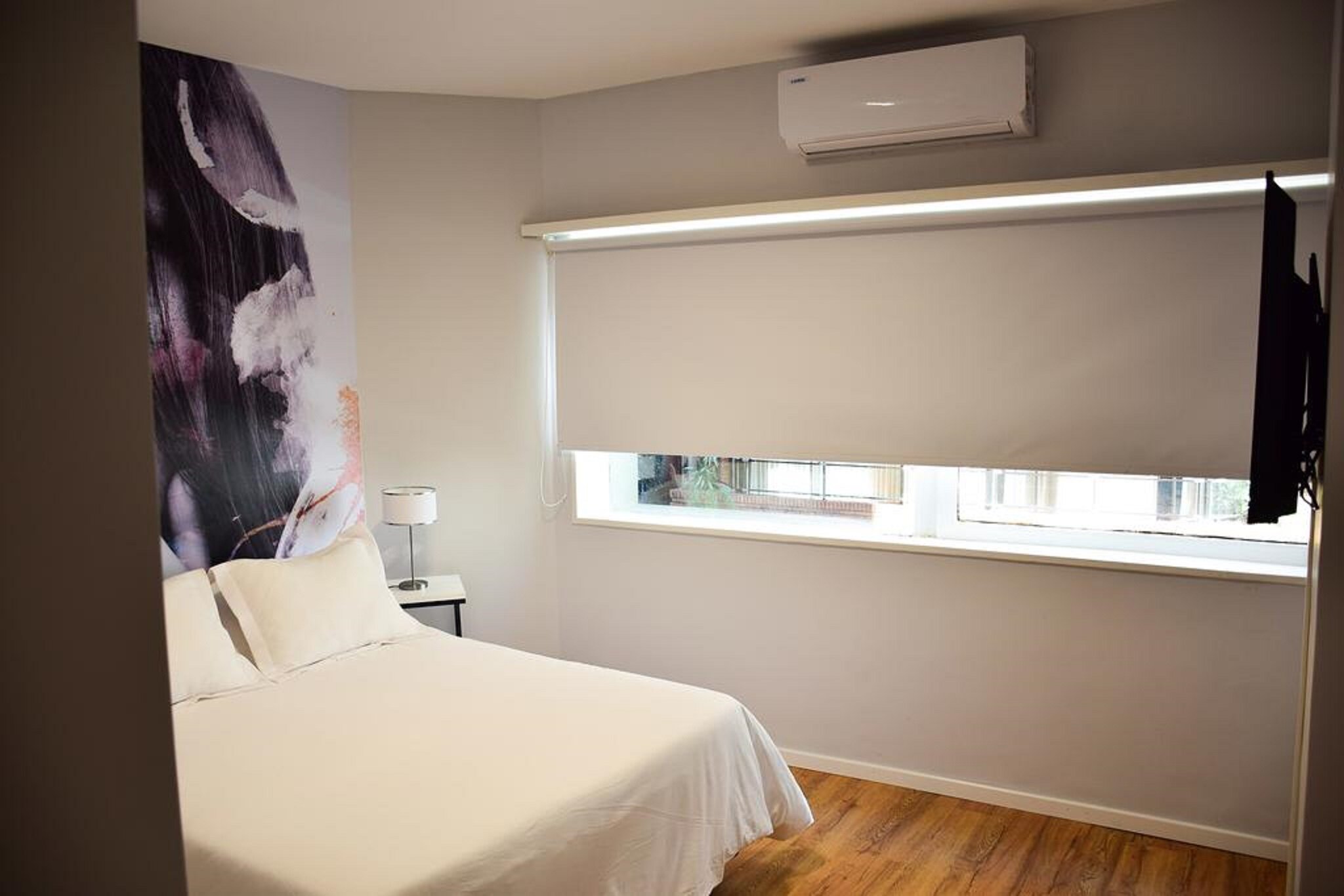 Фото Suipacha Suites