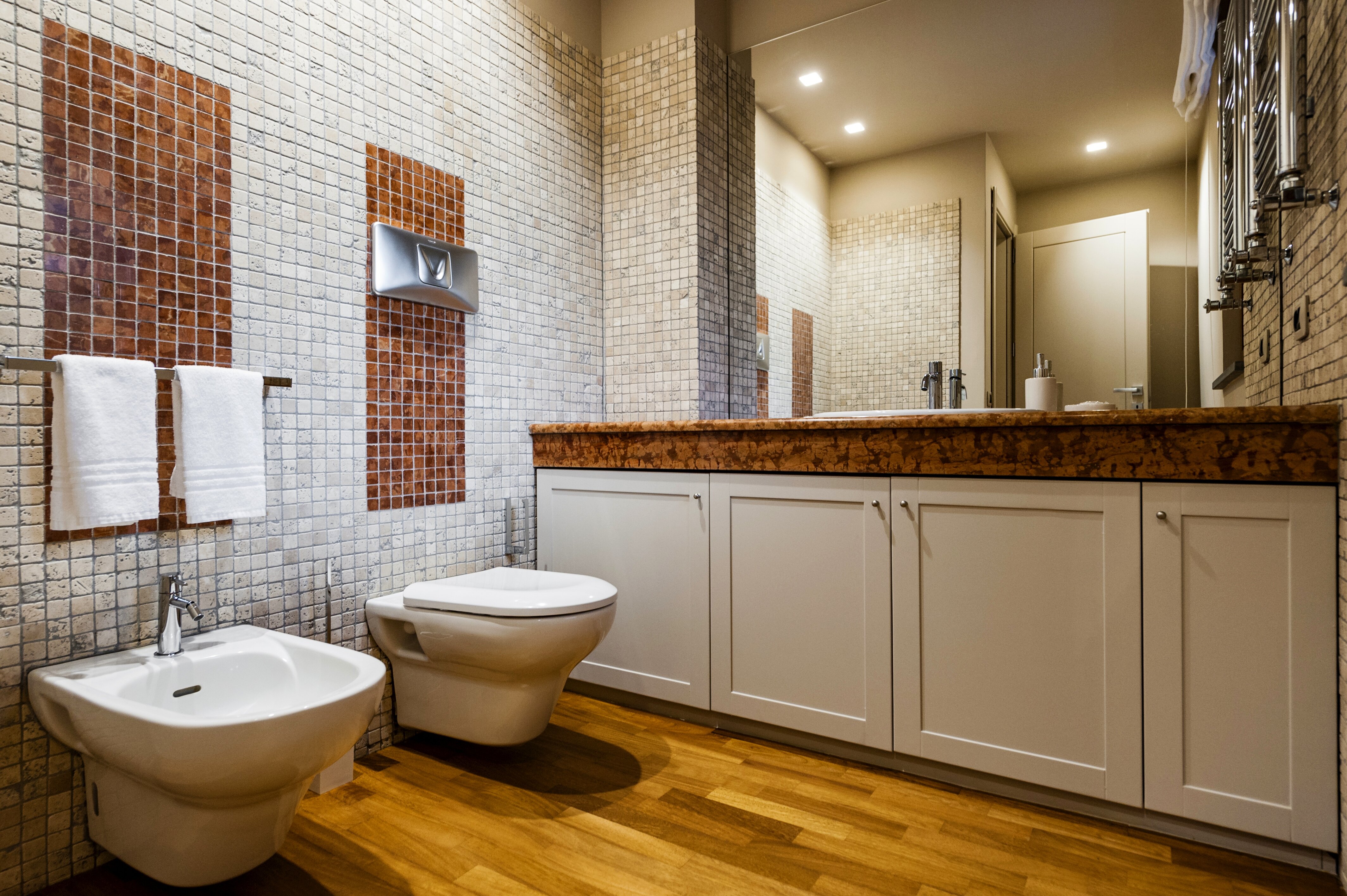 Фото Villa Albachiara by Ferrini Home