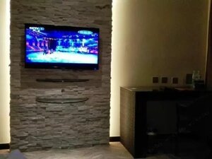 Гостиница GreenTree Inn North WeiHai Station North International Bathing Beach Hotel