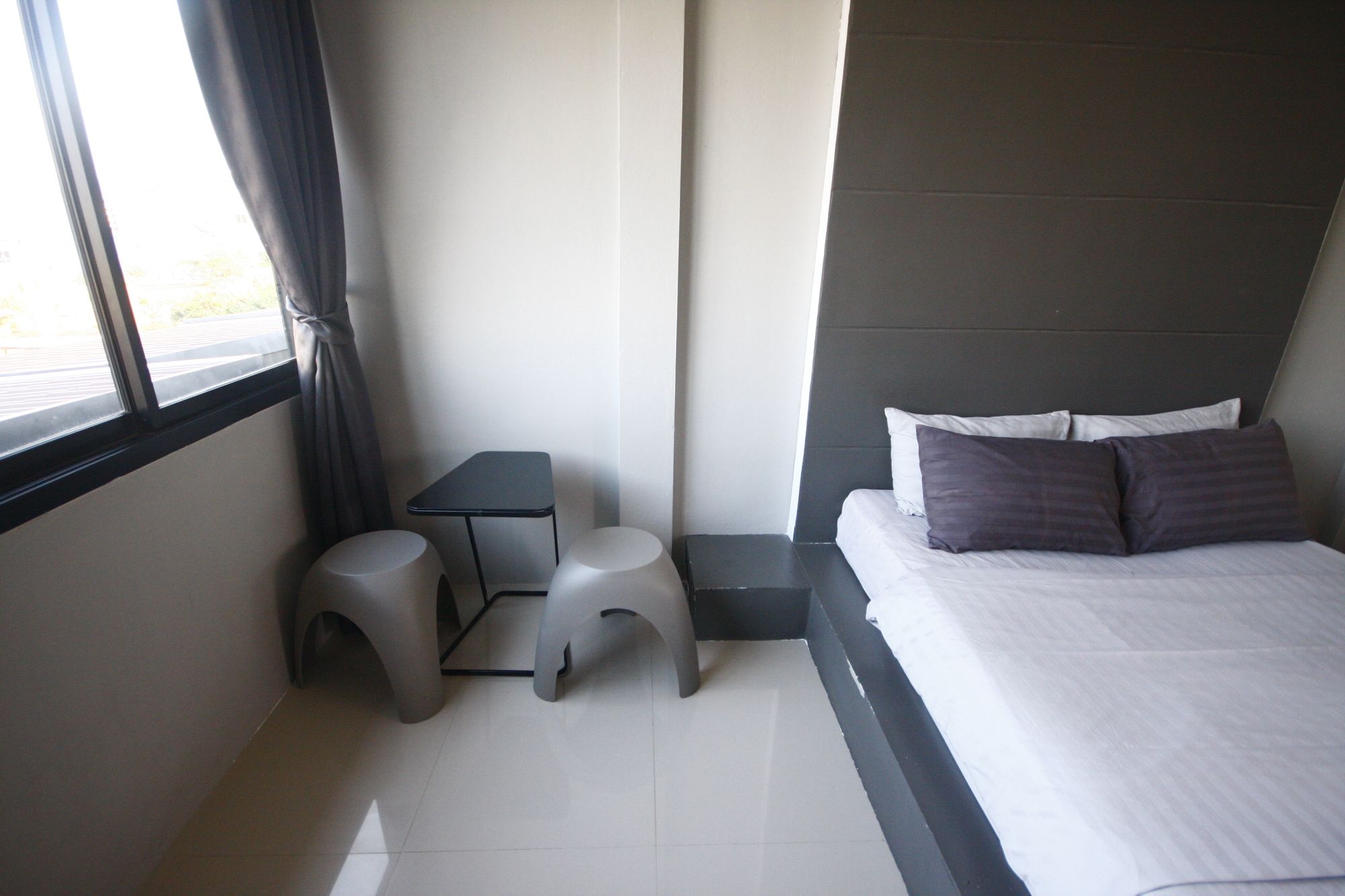 Фото The Seacret Kohlarn