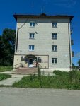 Восток (selo Galyonki, ulitsa Komarova, 138) ، محل بقالة