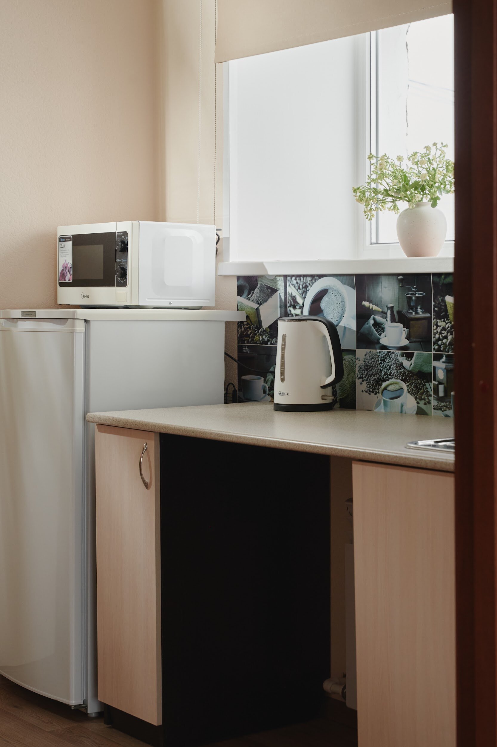 Фото Гостиница Питкяранта