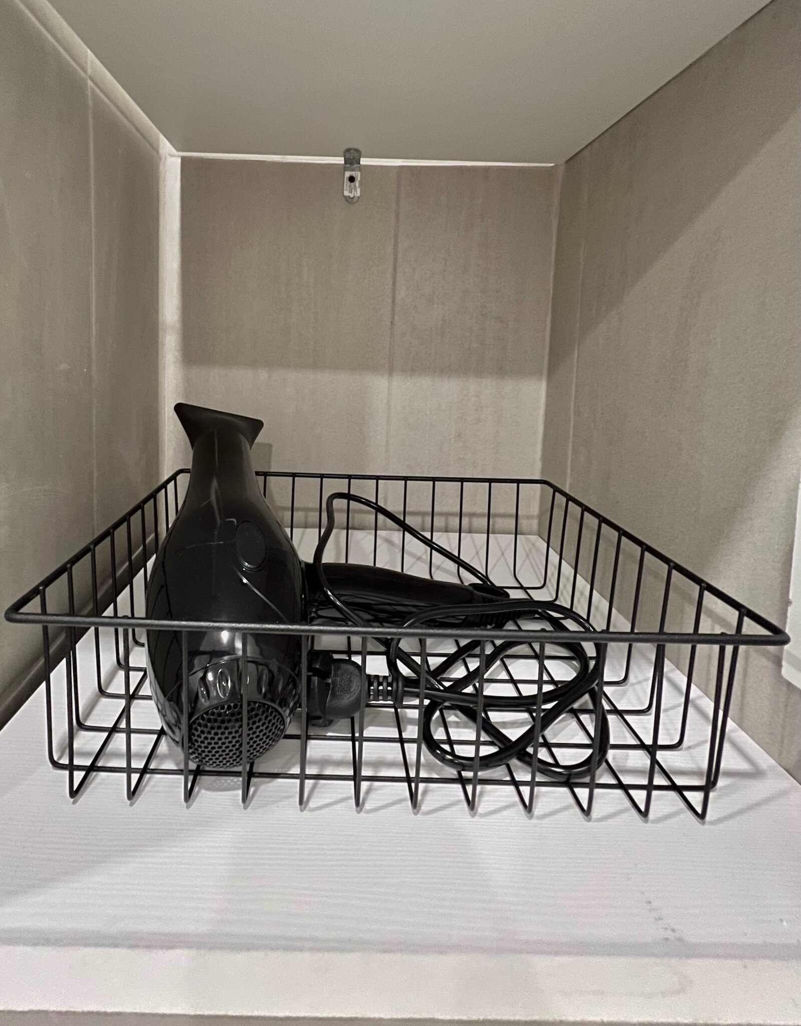 Фото Уютная квартира на ул. Лоскутова, д. 2