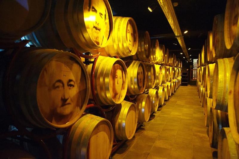 Фото 245269911574