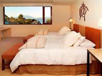 Фото Enjoy Puerto Varas