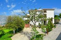 Фото Apartments Soso