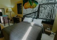 Фото Casa Mespilea