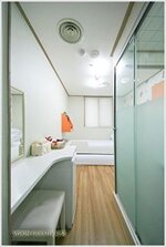 Фото Vision Guest House