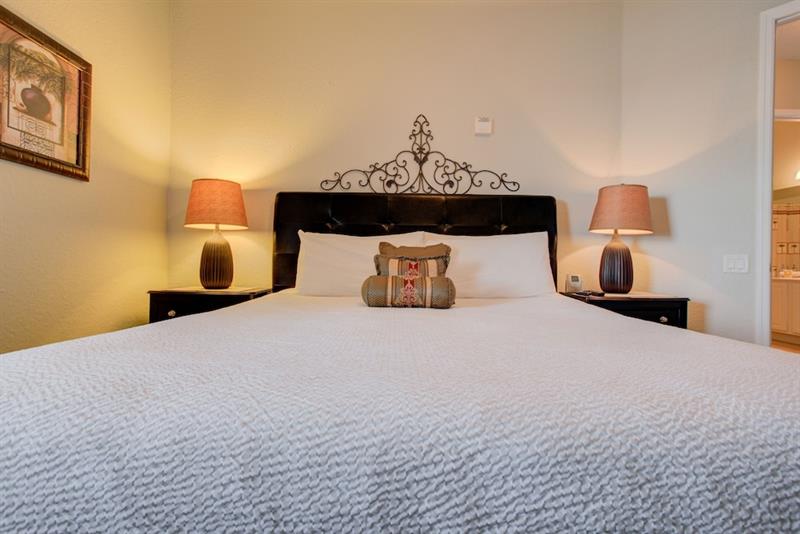 Фото Lakeview Condo, Directly Next To Pool! Near Wdw