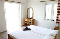 Фото Villa Irini