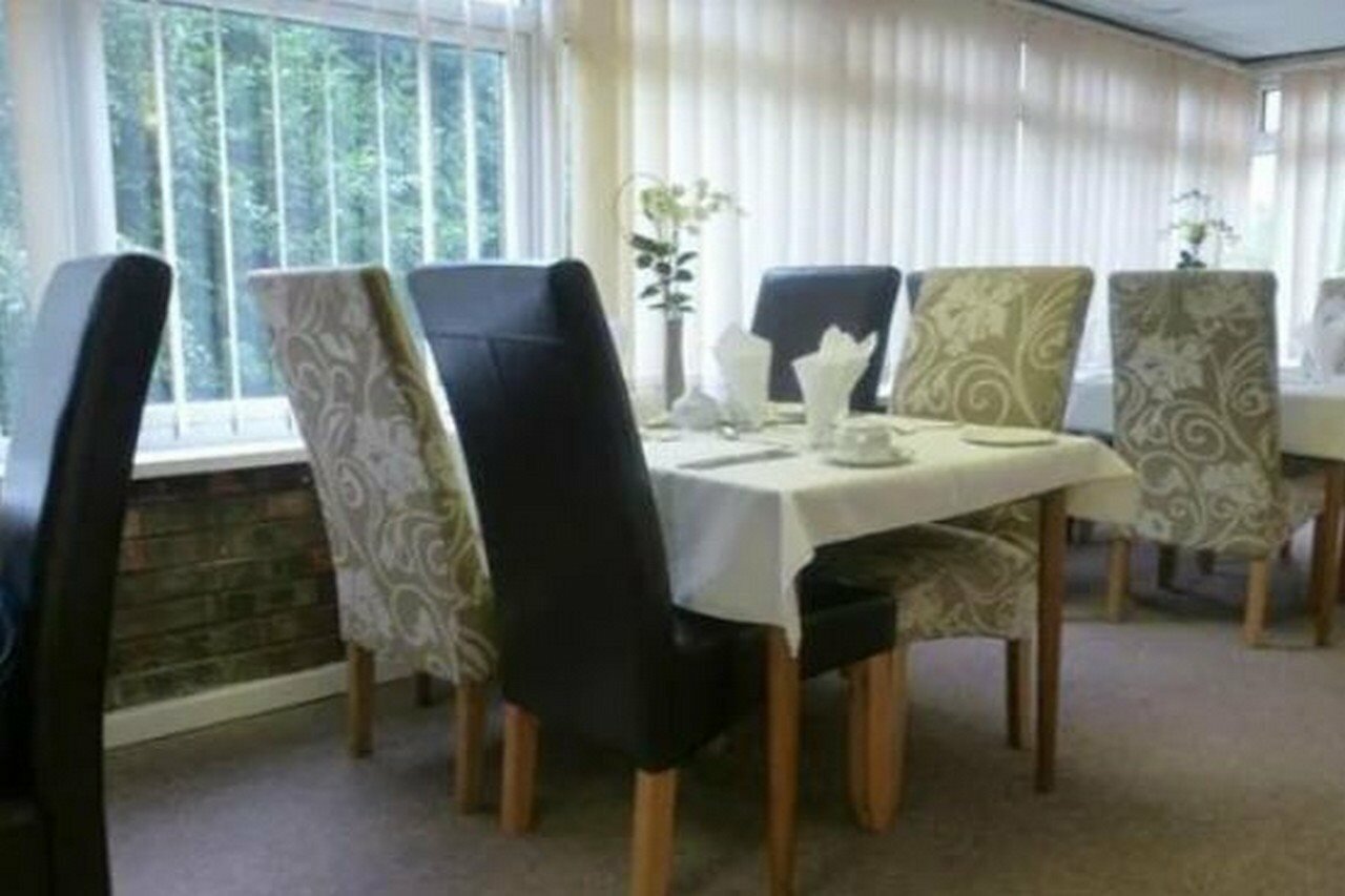 Фото The Liver View