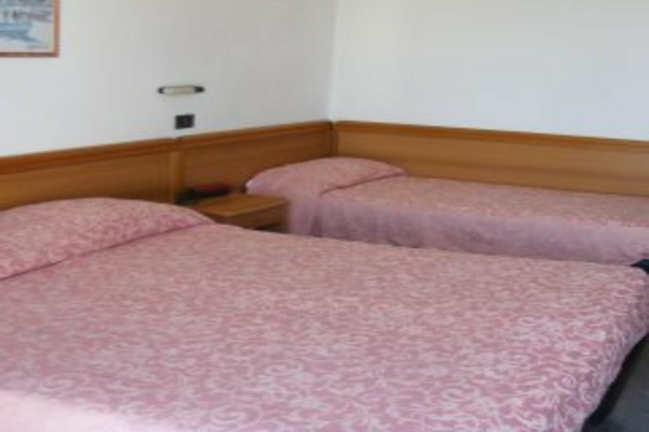 Фото Michelangelo