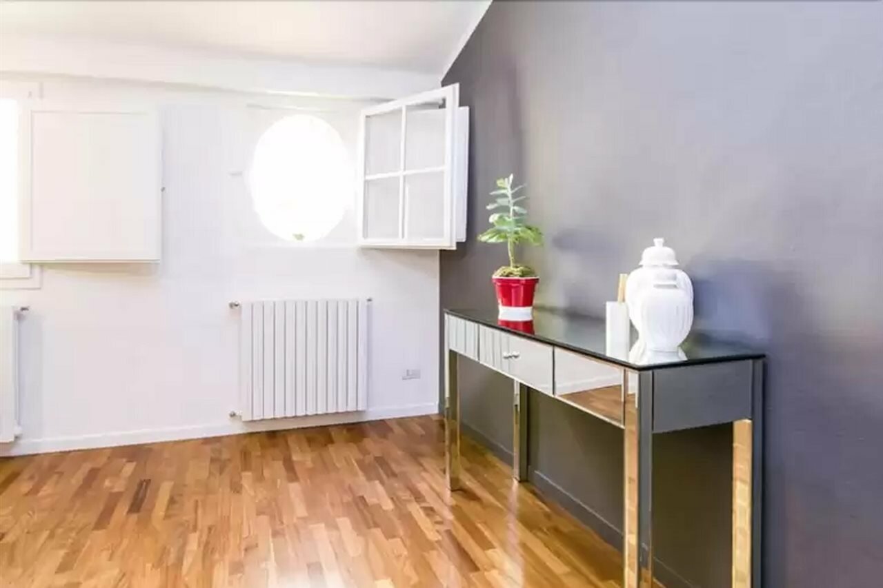 Фото 4 Patroni B&b