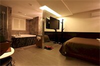 Фото Sky The Classic