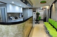 Фото Goodstay Tomo Residence