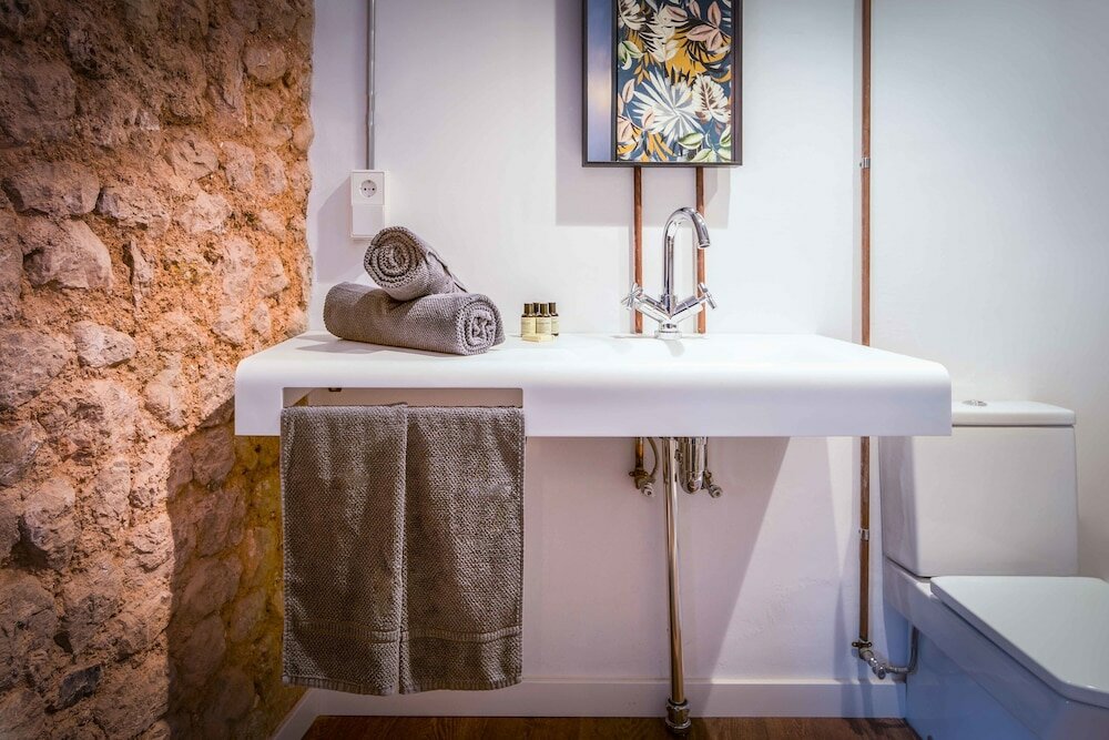 Фото Lluna Aqua Soller