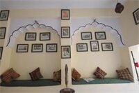 Фото Haveli Inn Pal