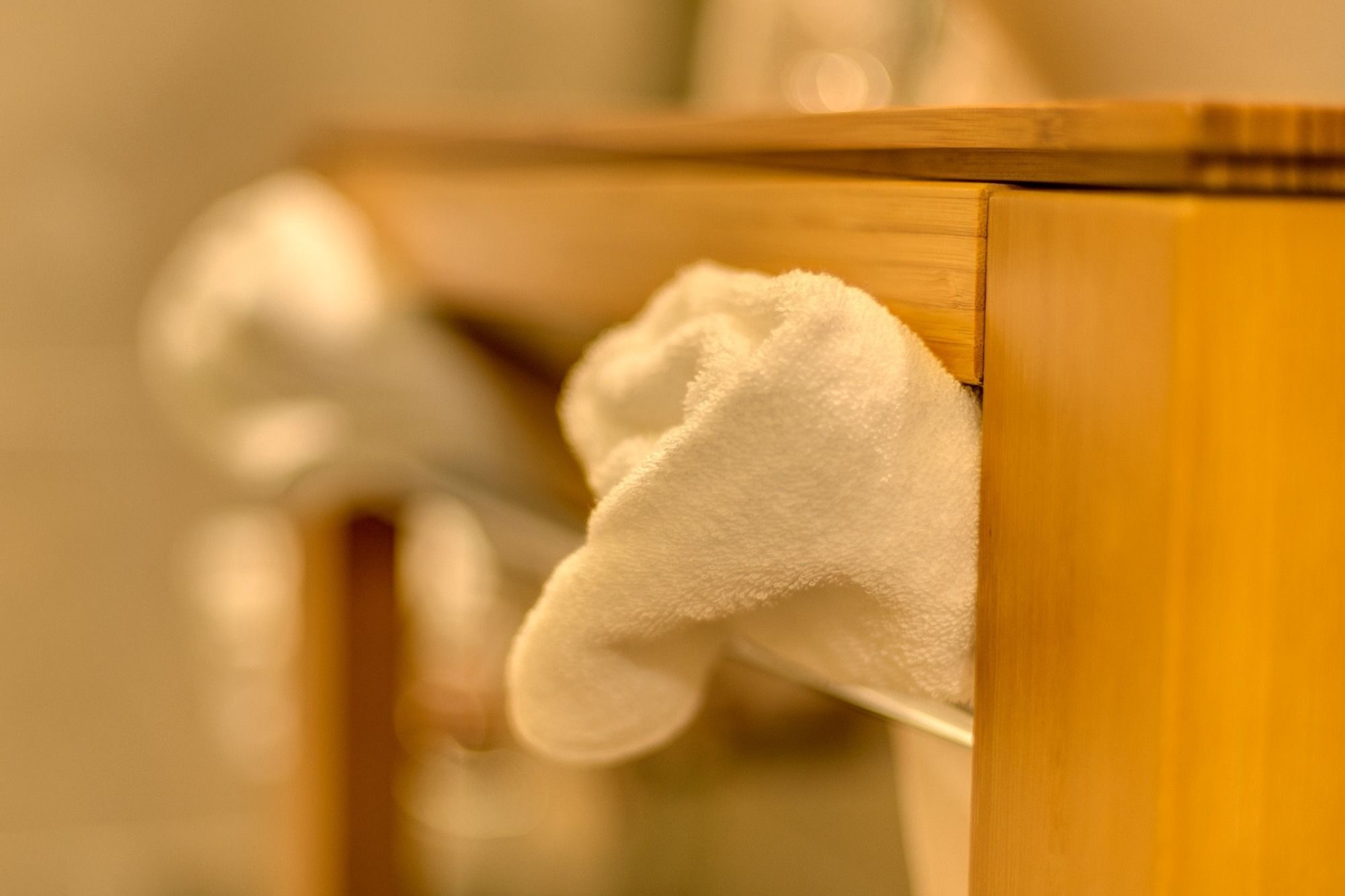 Фото BandB Marco Polo