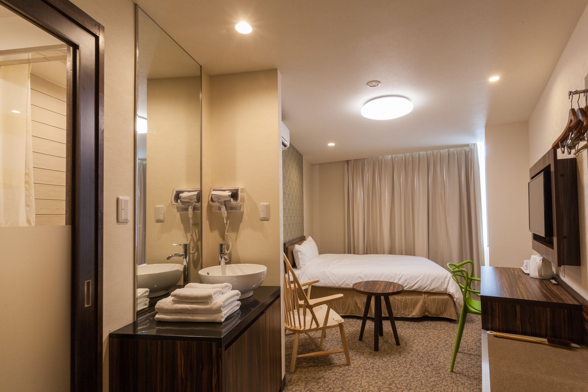 Фото Kariyushi Lch Premium