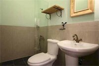 Фото Antique's home