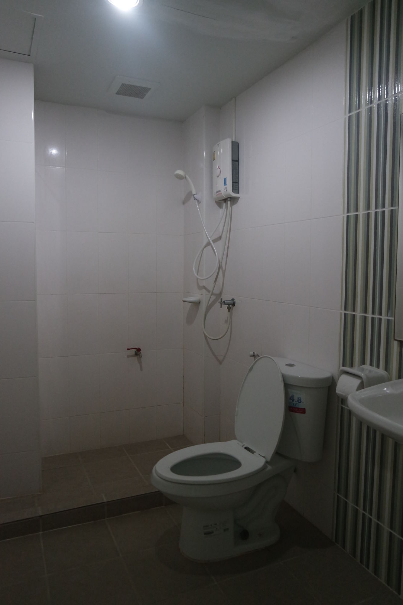 Фото Kjs Pattaya