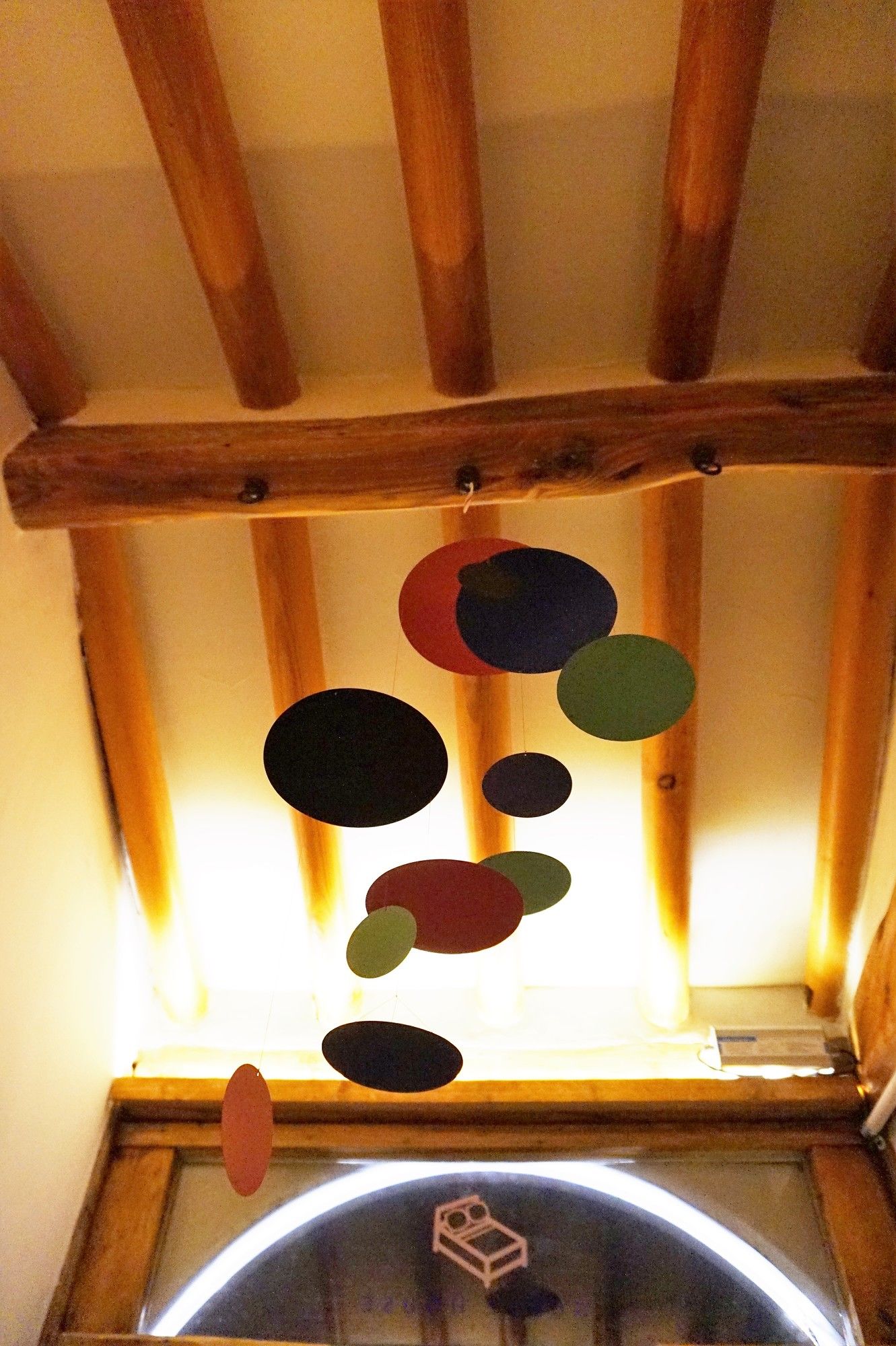 Фото NagNe House Boutique Hanok