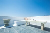 Фото Kenting South Border DeSign Hotel