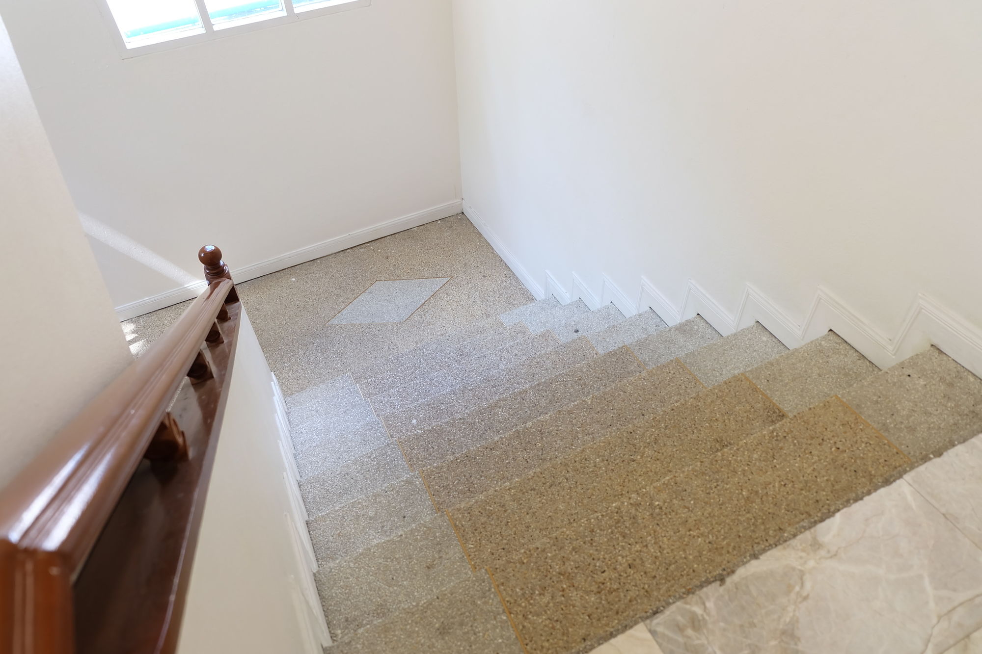 Фото I-Talay Zone Sea Hotel