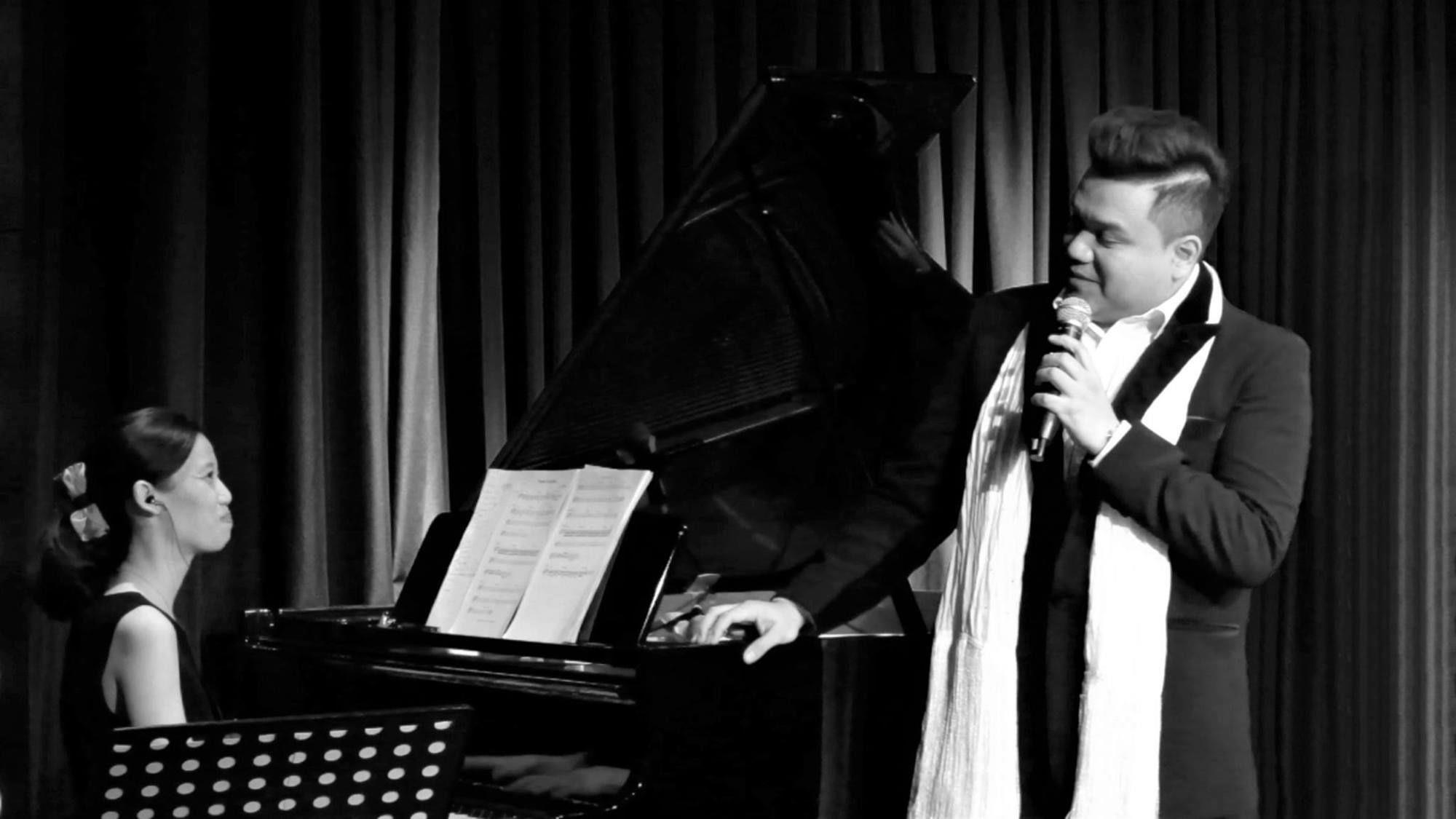 Фото Kim Haus Loft