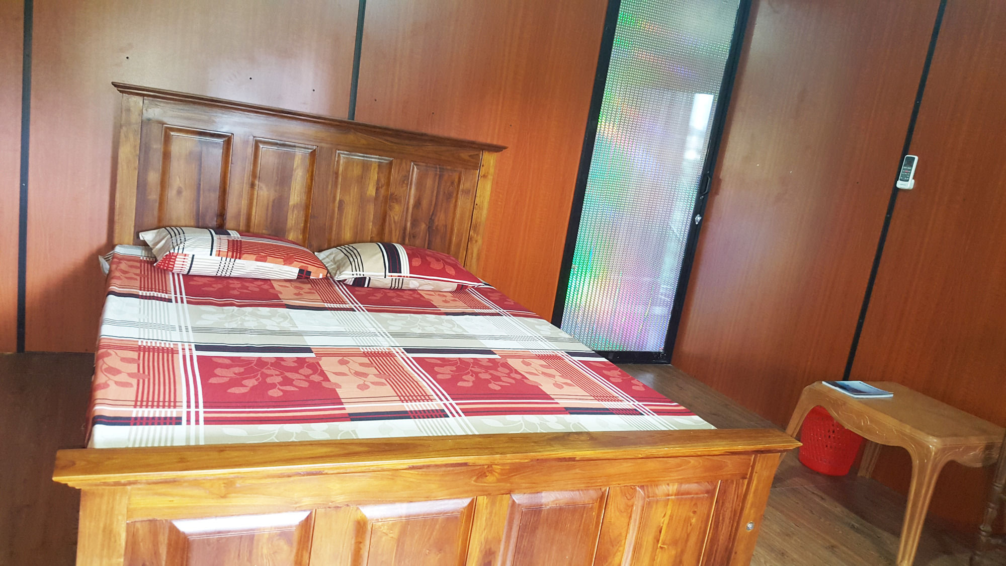 Фото Ashan's Cozy Apartments