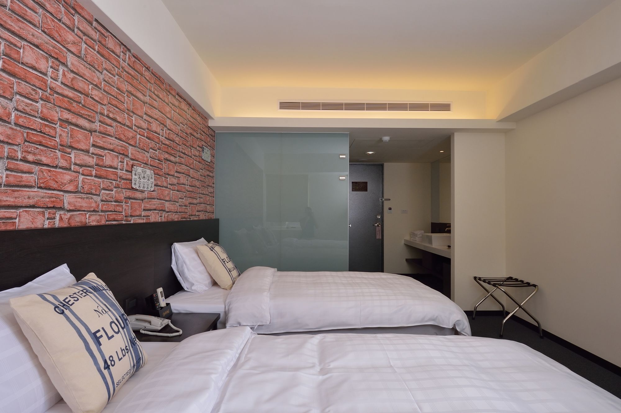 Фото Home Rest Hotel