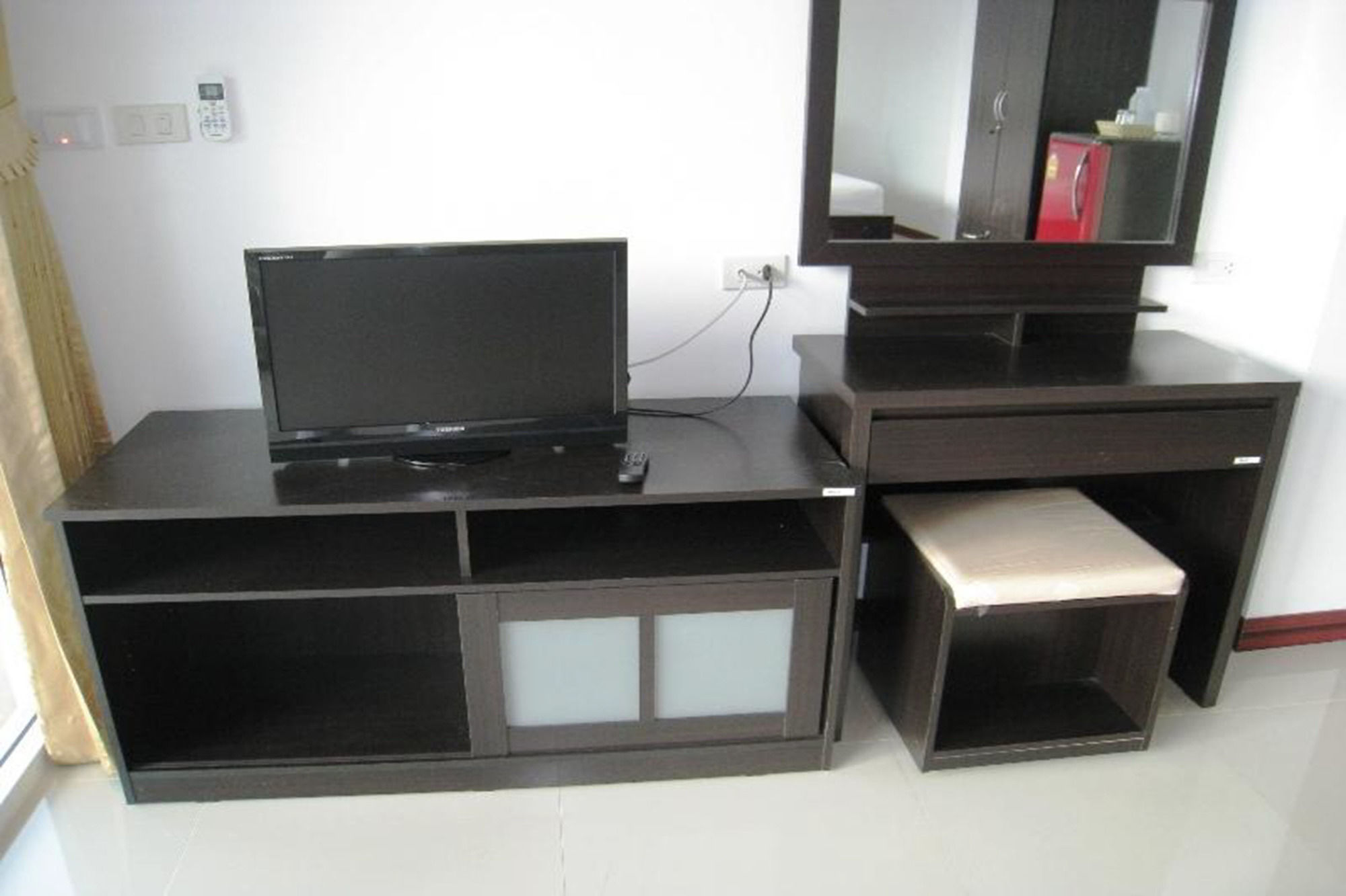 Фото Kachapol Hotel Koh Chang