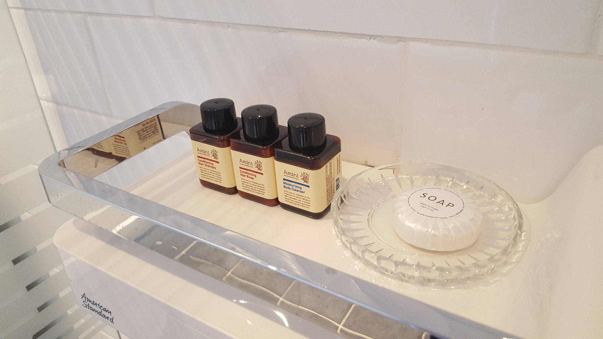 Фото Elysia Boutique Hotel