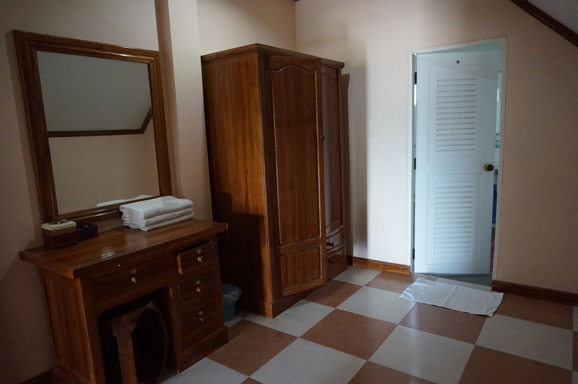 Фото Thon Koon Resort