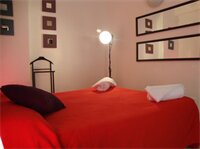 Фото Giardino Giusti House