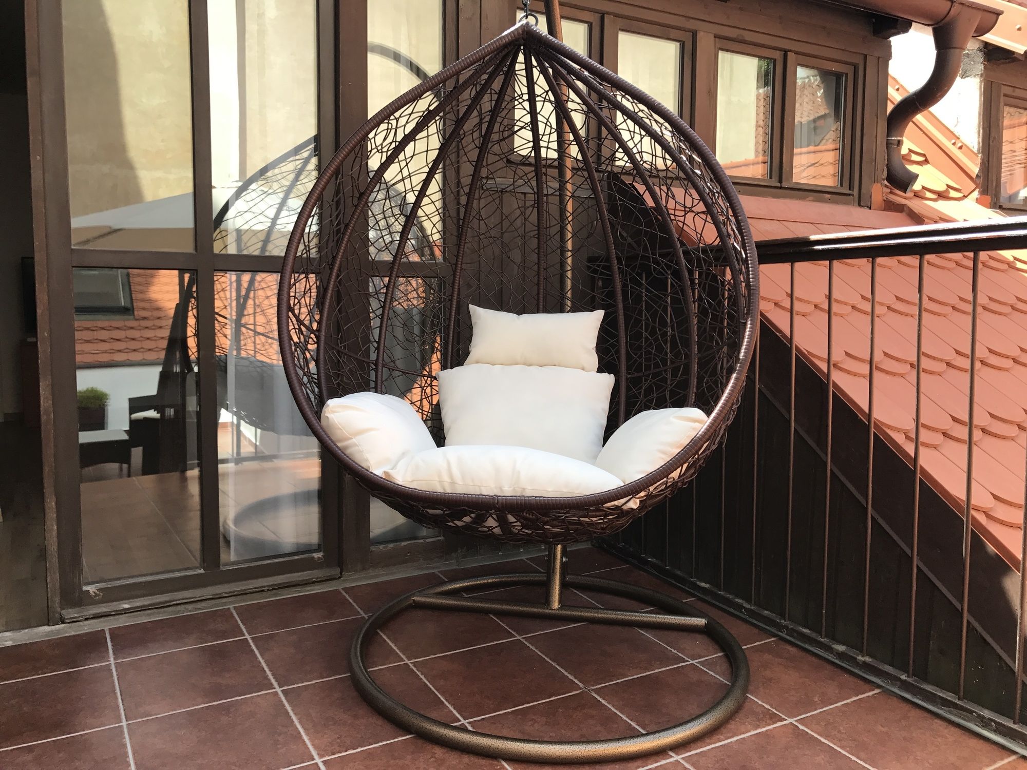 Фото Old Prague House