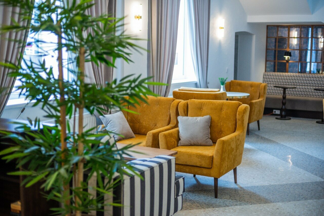 Фото Волхов