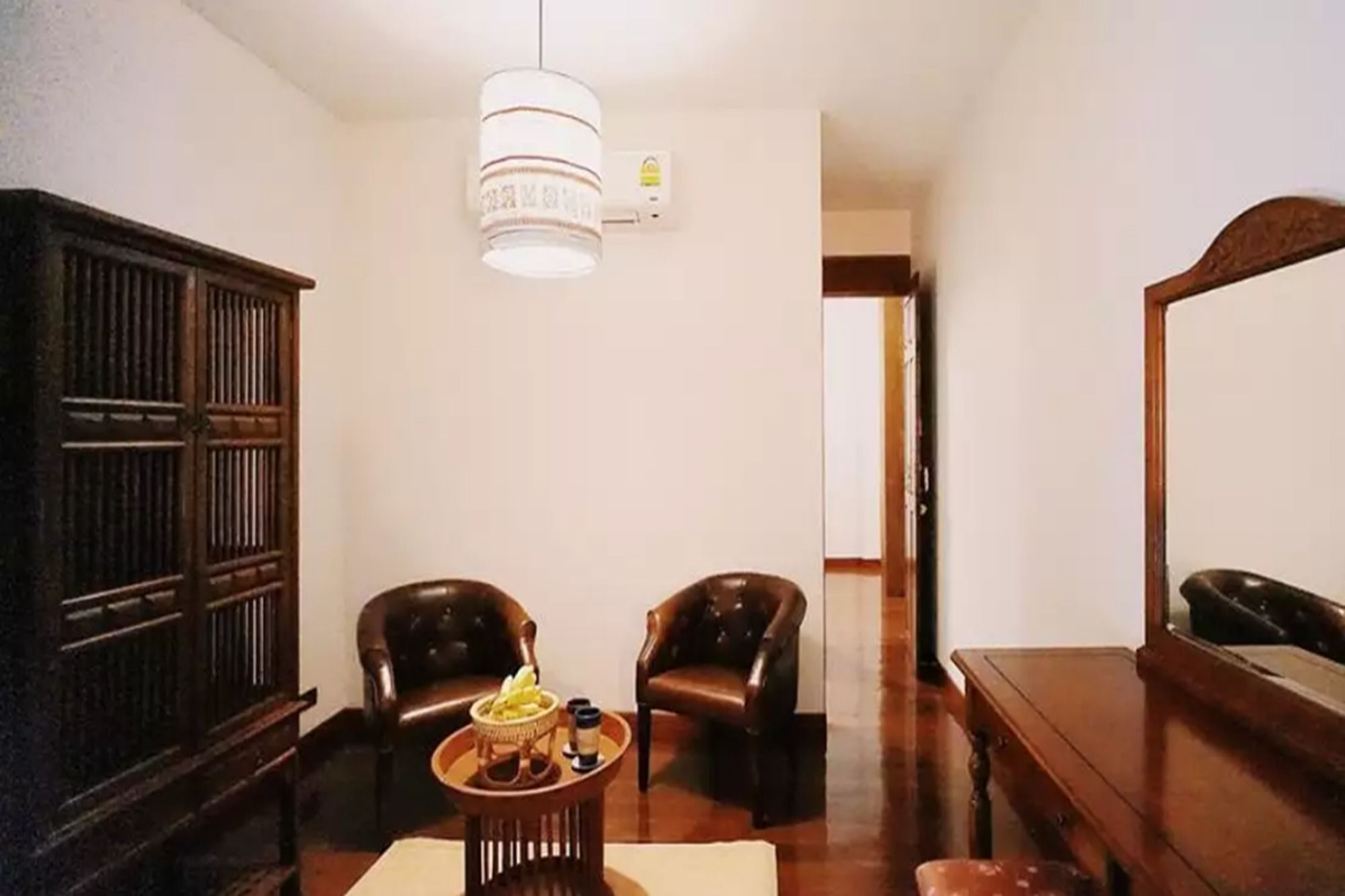 Фото See You Soon Chiangmai