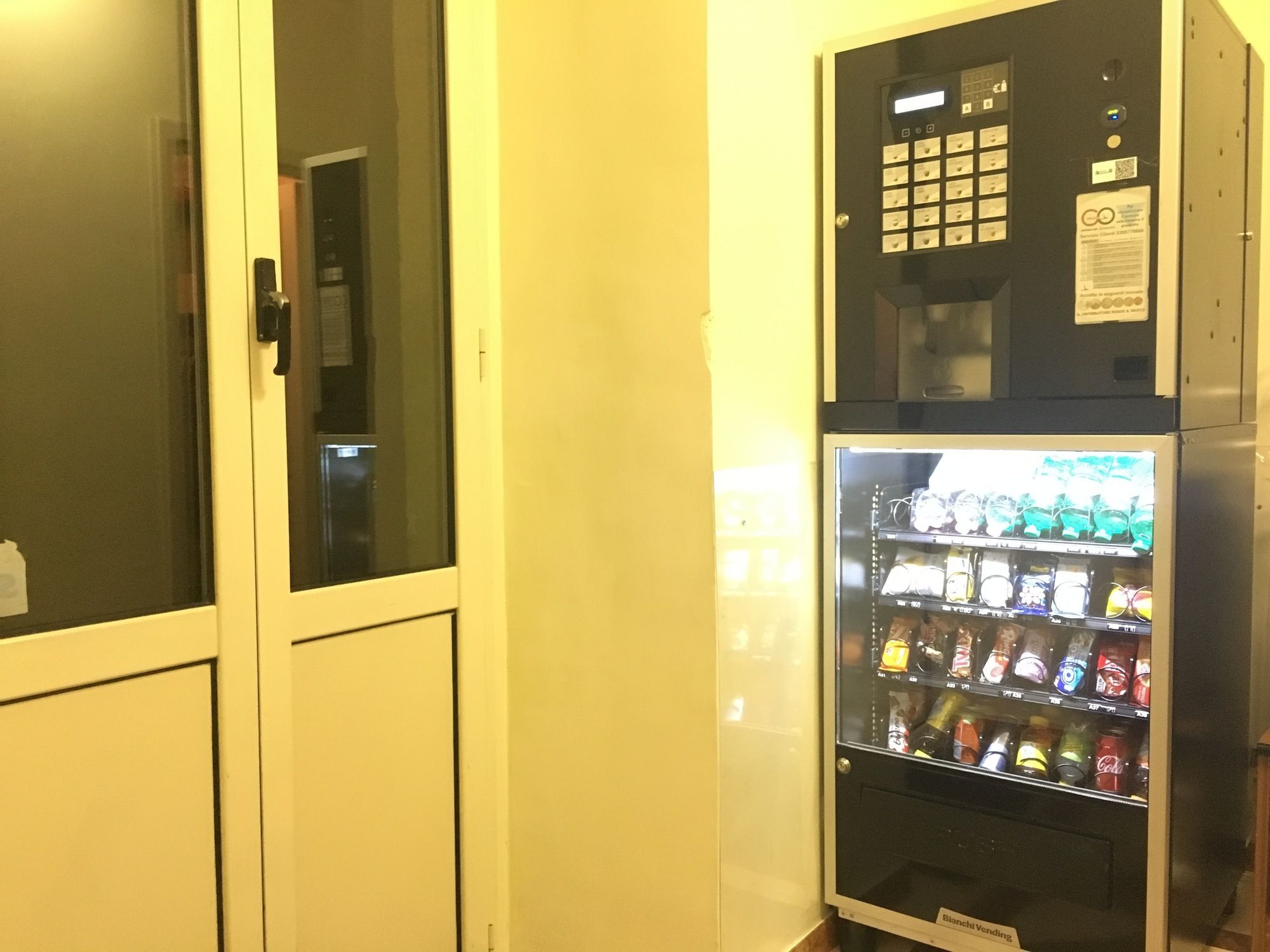 Фото Hotel Positano