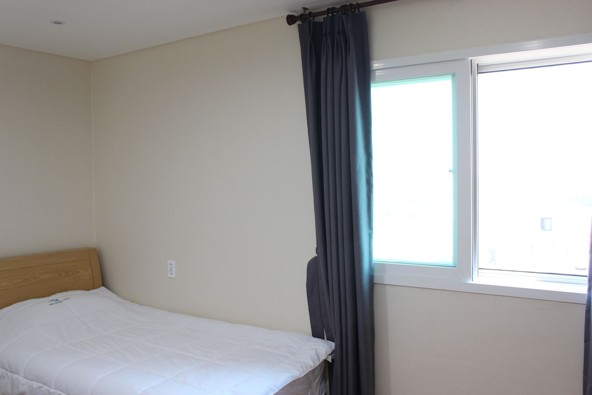 Фото The Lucete Hotel