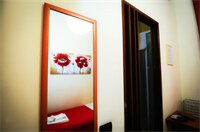 Фото I Mulini a Vento