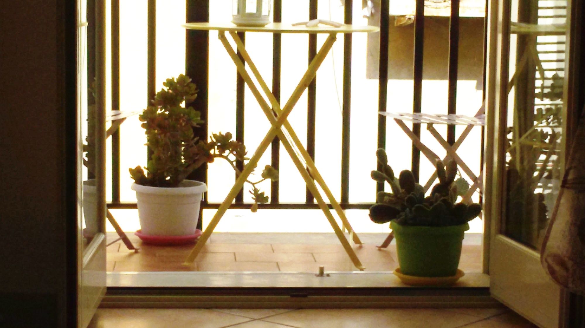 Фото Castel Sant'Angelo Luxury House