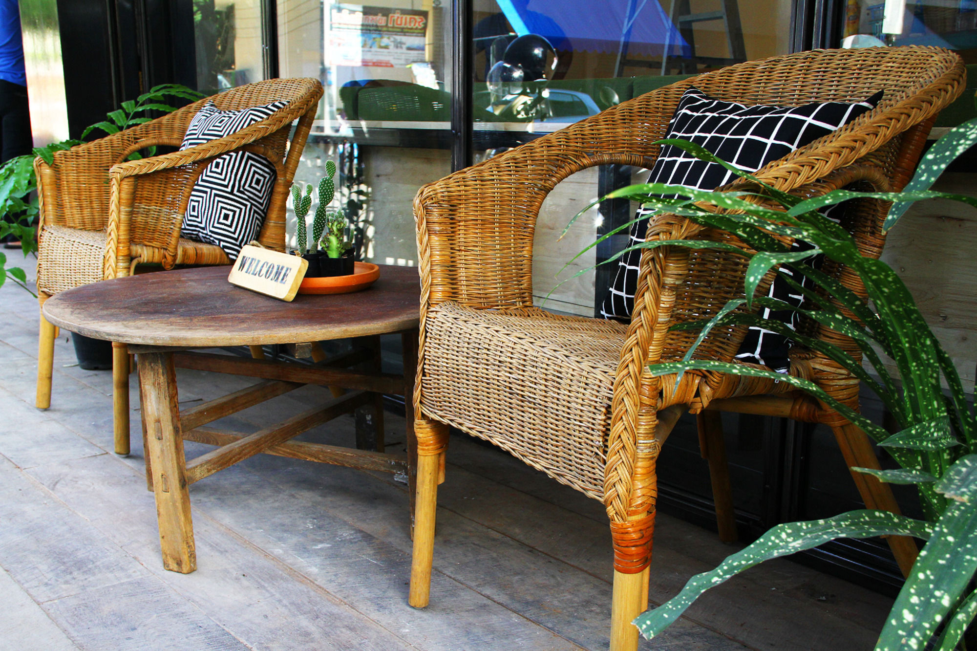 Фото Green Sleep Hostel