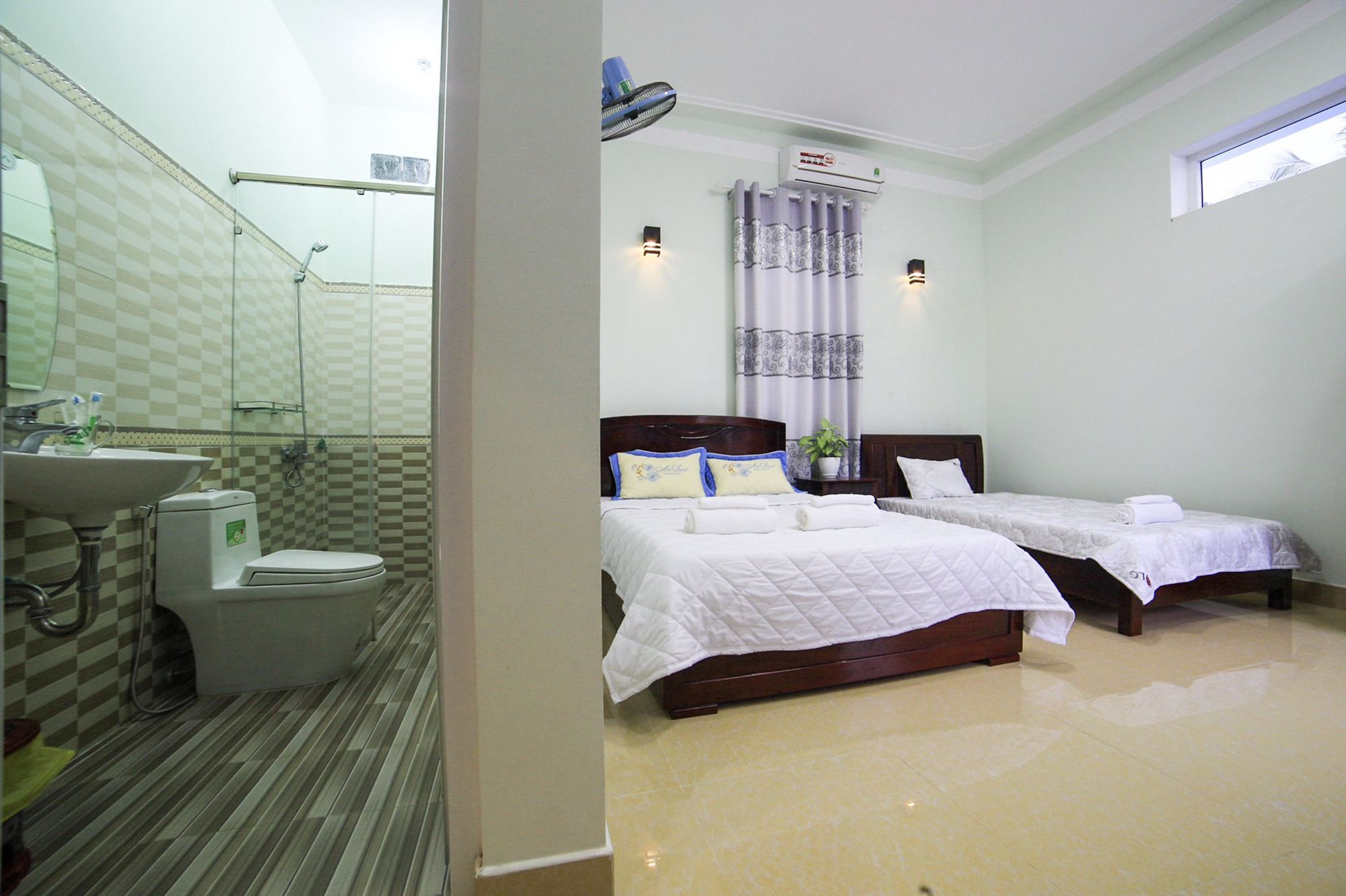 Фото La Terrazza