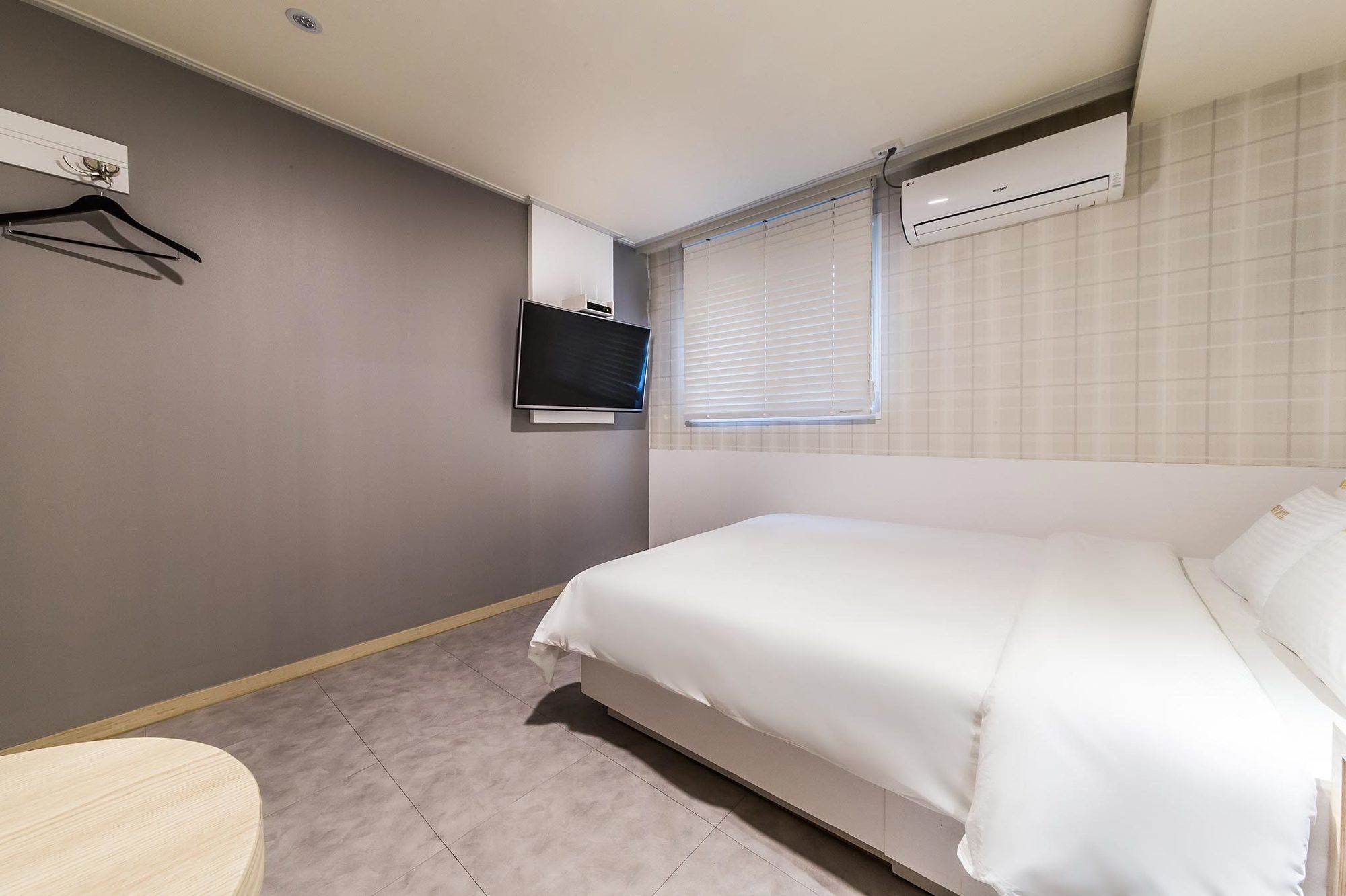 Фото Shine Hotel