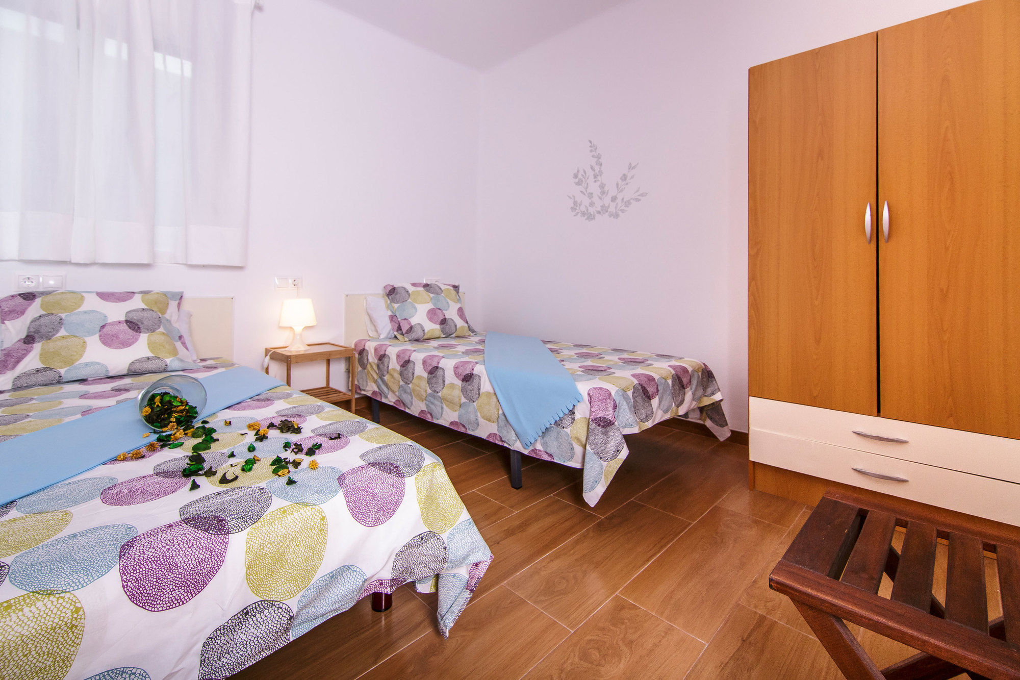 Фото Sea & Wave Don Cristián