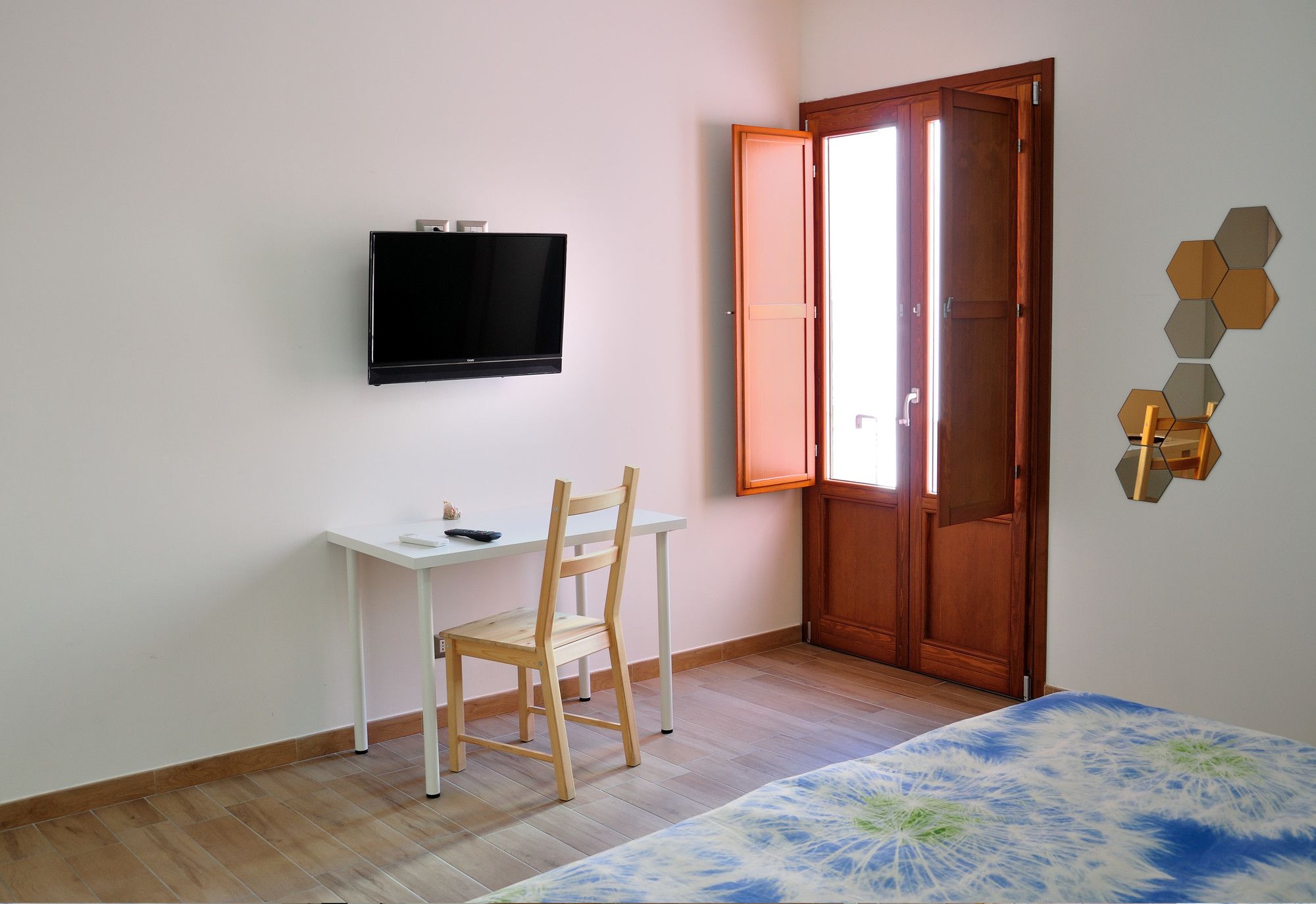 Фото B&b Vergilia